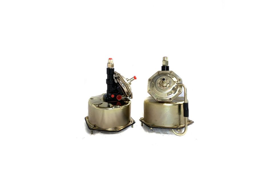 COYS to auction hundreds of rare Ferrari, Maserati, Aston Martin and Lamborghini spares